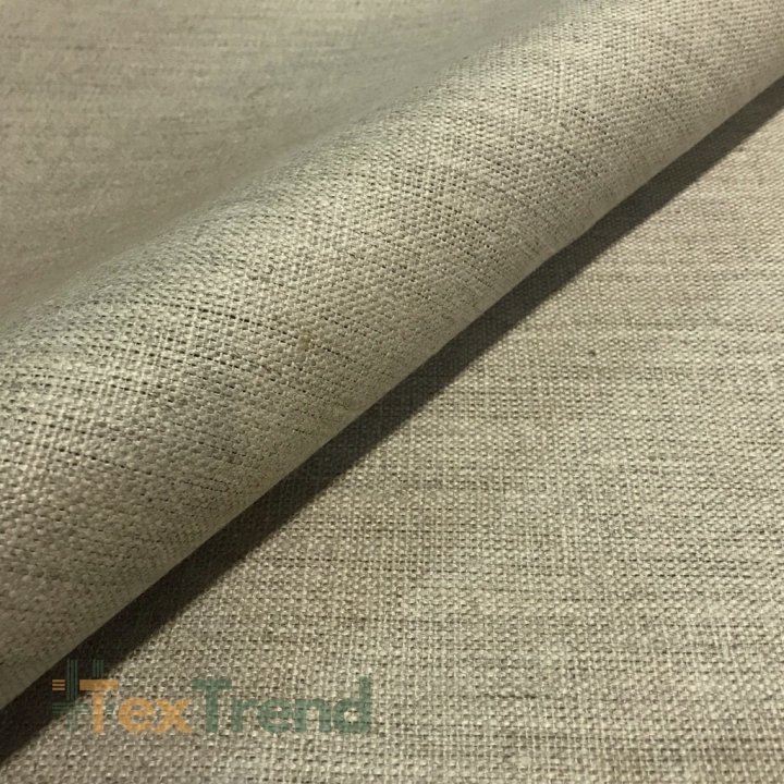 Malerleinwand - 300g - 150cm  