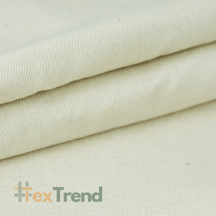 Rohstoff 260g/m2 - 220cm  