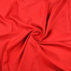 Futterstoff rot - 448  