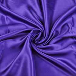 Futterstoff dunkelviolett - 480  