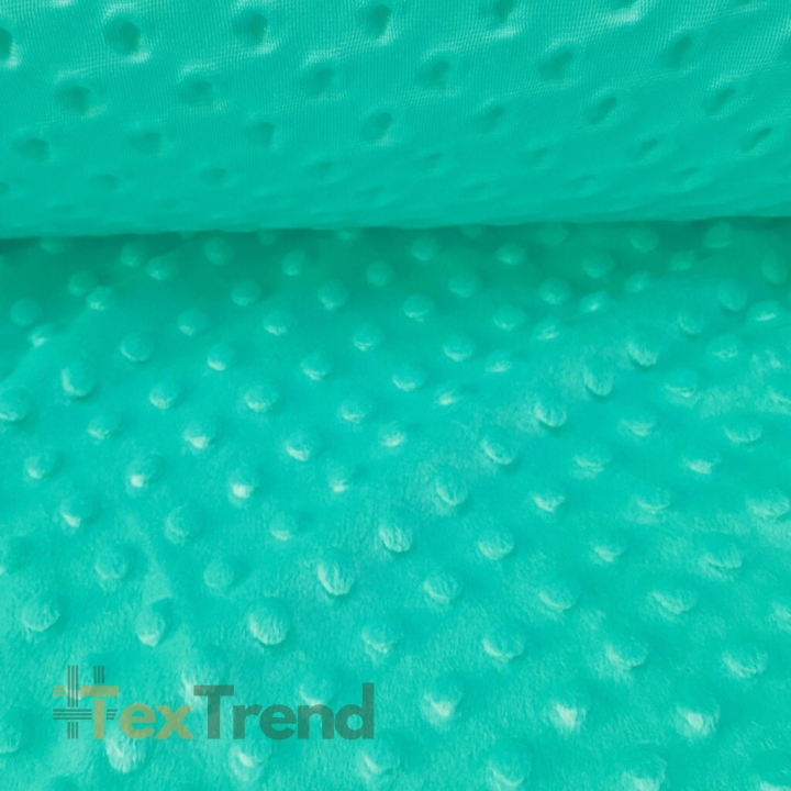 Minky Dick Hellmarine -25  