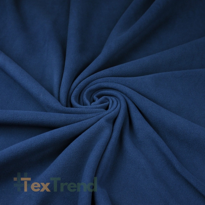 Premium Polar marineblau  