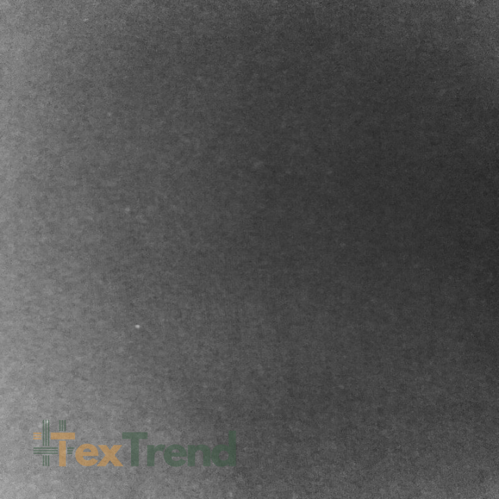 Canvas Vorhang graphit  