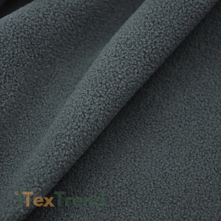 Polar Premium graphit  