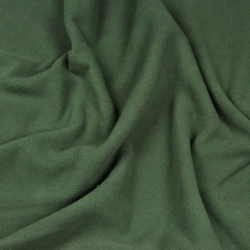 Polar Premium faulgrün  