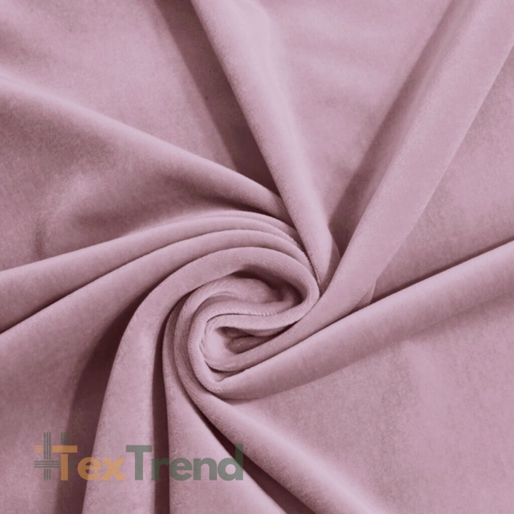 Samt heidekraut - 169  