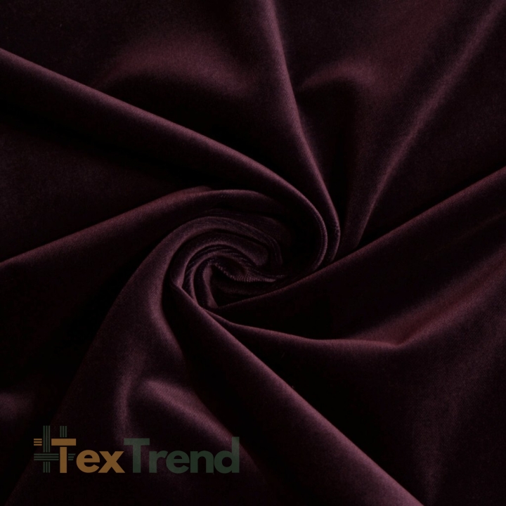 Samt pflaume - 2  