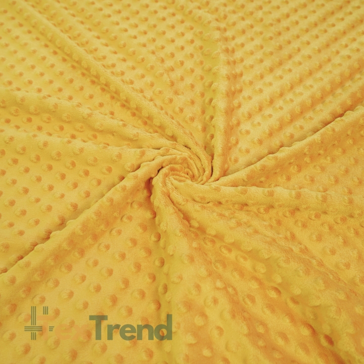 Minky Premium Senf (Spicy Mustard)  