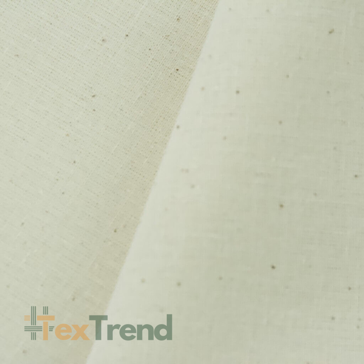 Rohstoff 155 g/m2 - 240cm  