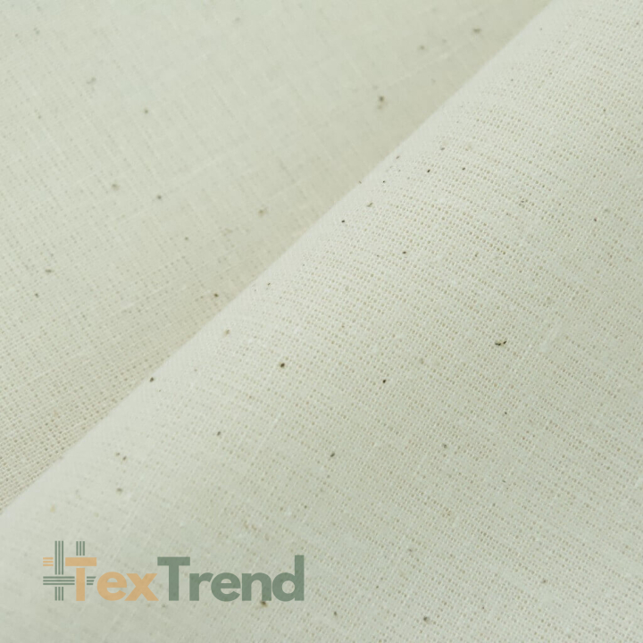 Rohstoff 155 g/m2 - 240cm  