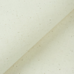 Rohstoff 145 g/m2 - 165cm  