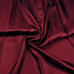 Burgunderfutter - 468  