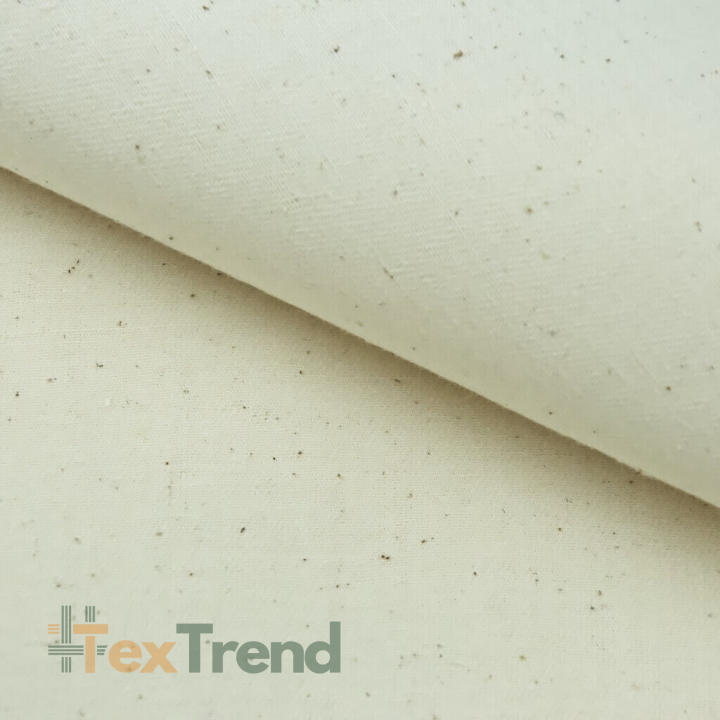 Rohstoff 270g/m2 - 160cm  