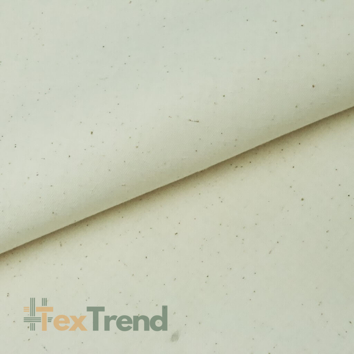 Rohstoff 270g/m2 - 160cm  