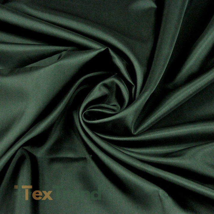 Dunkelgrünes Waldgrün  