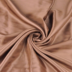 Milchschokoladenfutter - 364  