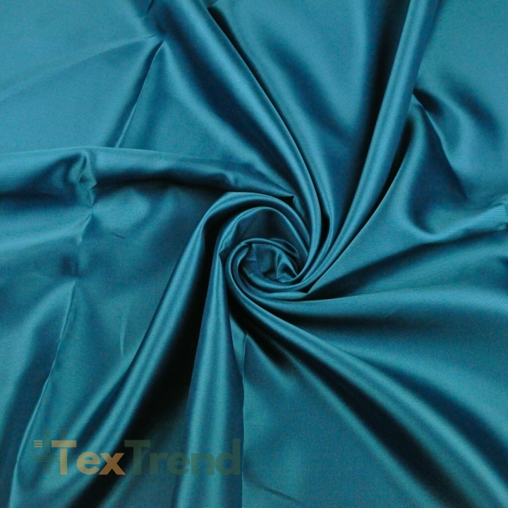 Dunkelmeerblaues Futter  