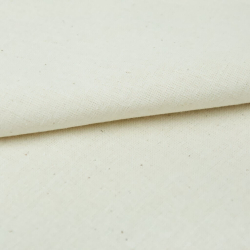 Rohstoff 210 g/m2 - 160 cm  