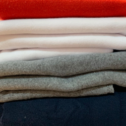 Polar premium MIX Reste, Endstücke - 1kg  