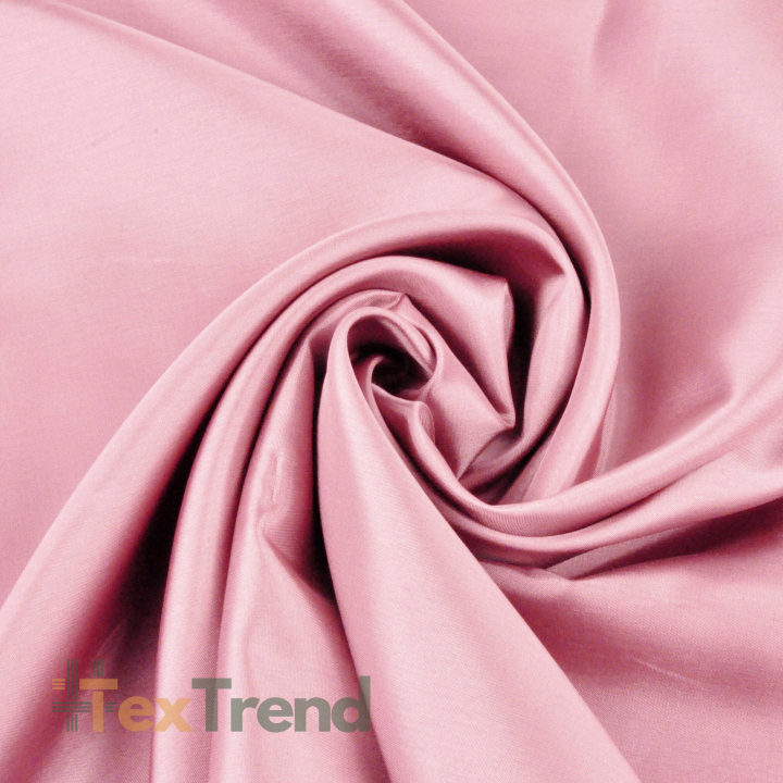 Futter schmutzig rosa - 433  