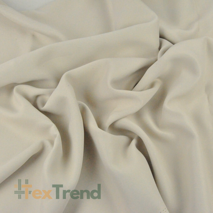 Verdunkelungsstoff blackout - beige 104  