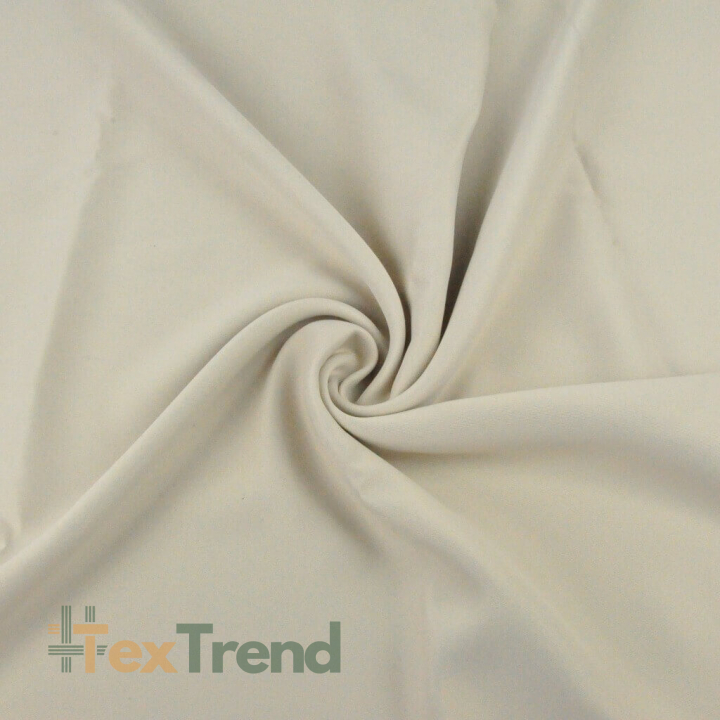 Verdunkelungsstoff blackout - beige 104  