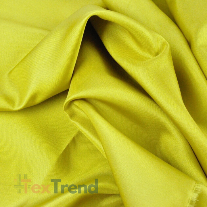 Futter hellolivgrün  