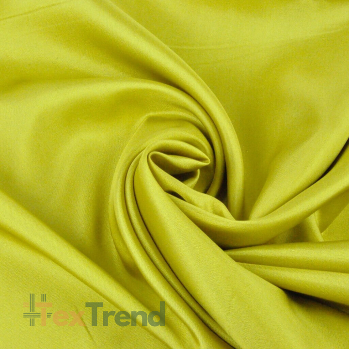 Futter hellolivgrün  