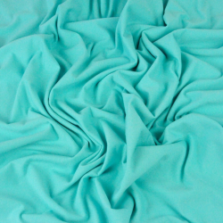 Jersey Loop - mint 280g  