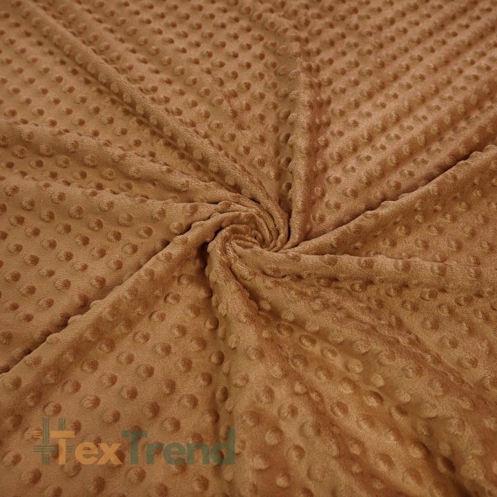 Minky Premium Rohrzucker (Brown Sugar)  