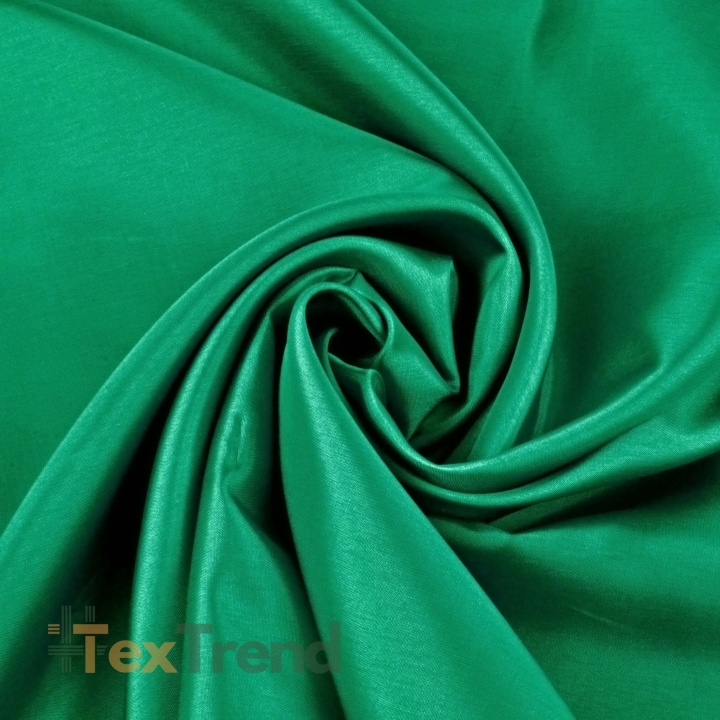 Futter grün Tannennadeln - 583  