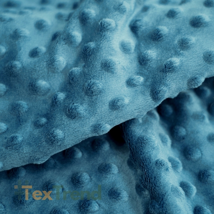 Minky Premium Jeans (Niagara)  