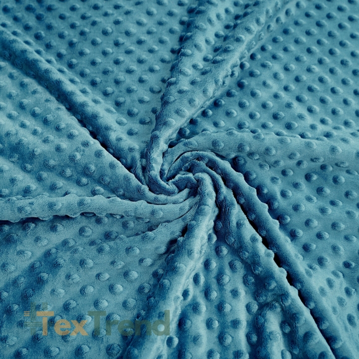 Minky Premium Jeans (Niagara)  