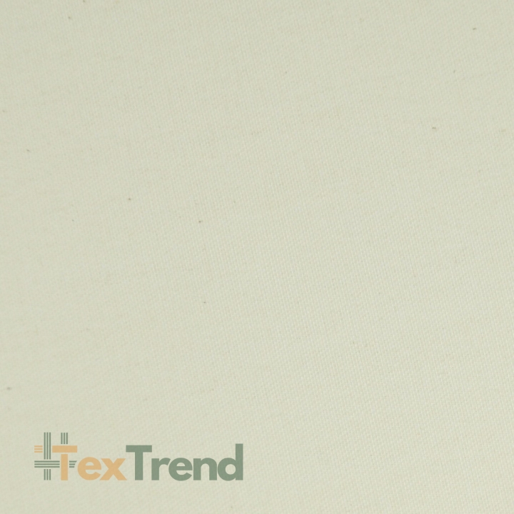 Baumwollleinwand 180g - 155cm  