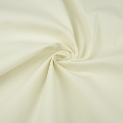 Baumwollleinwand 180g - 155cm  