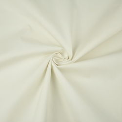 Baumwollleinwand 140g - 230cm  