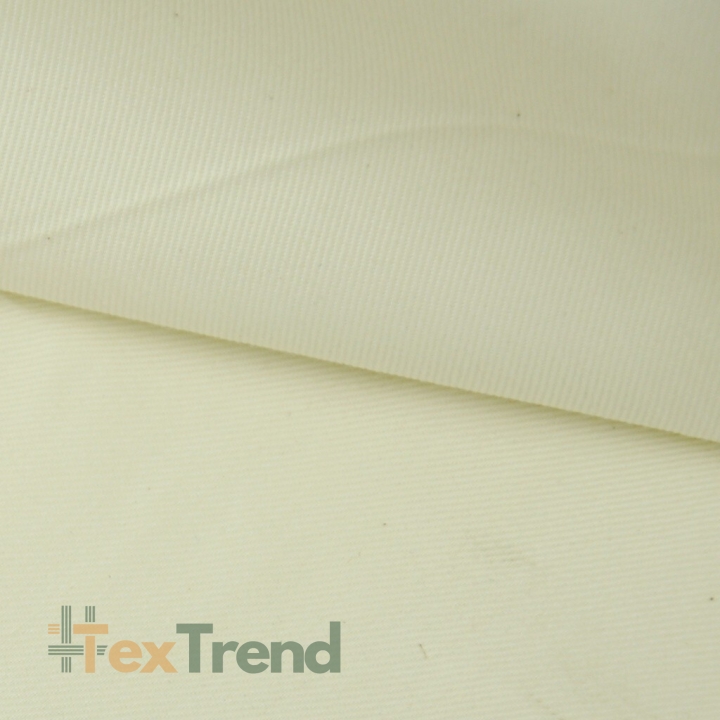 Baumwollleinwand 260g - 160cm  