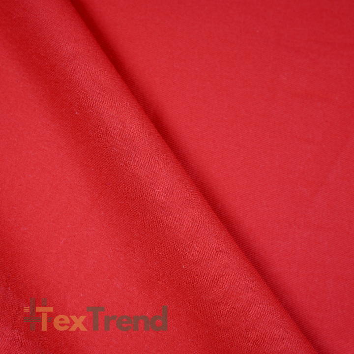 Drelich czerwony - 05