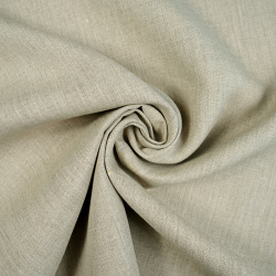 Len 100% dekoracyjny naturalny - 245g - (31)