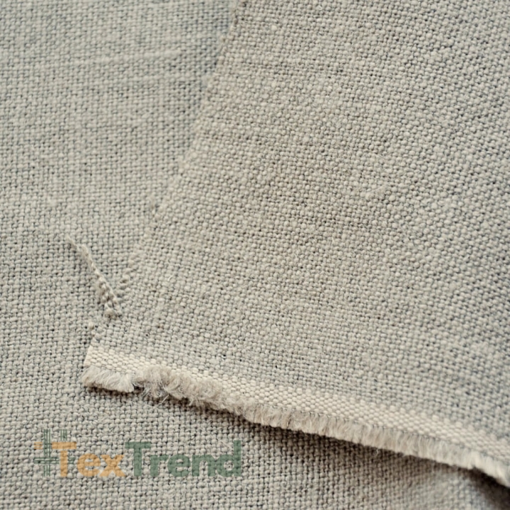 Naturleinen - 320g - 150cm  