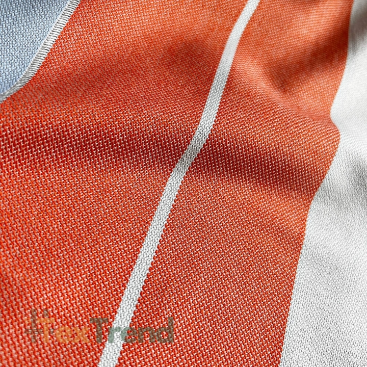 Tragetuchstoff für Babys  