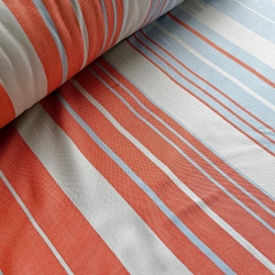 Tragetuchstoff für Babys  