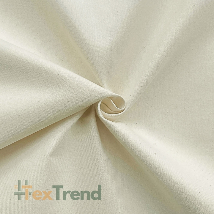 Rohstoff Dick 155cm 320g/m2  