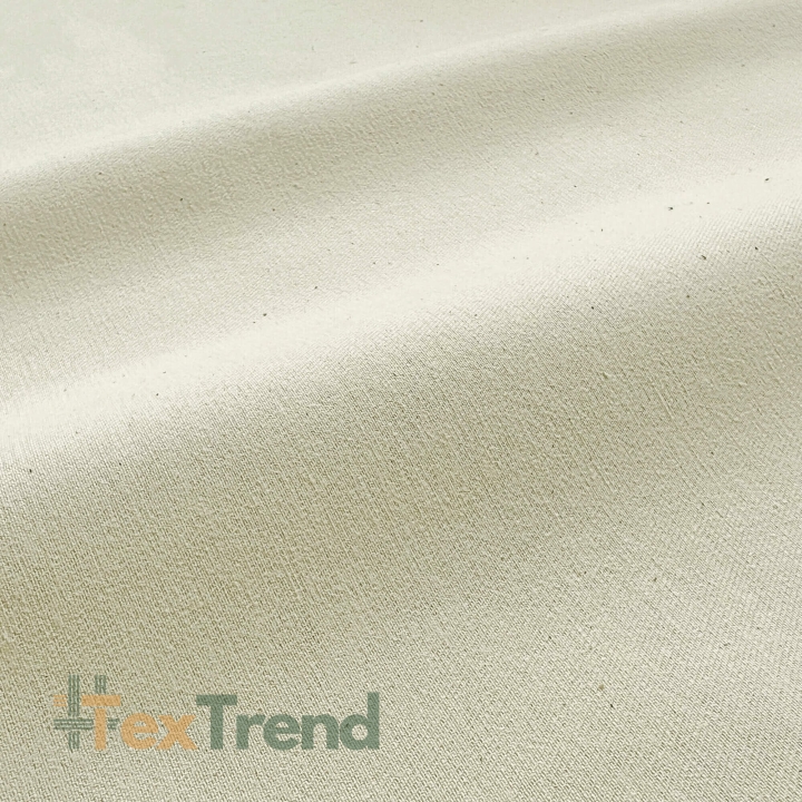 Rohstoff Dick 155cm 320g/m2  