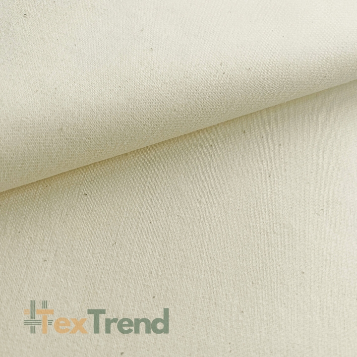 Rohstoff Dick 155cm 320g/m2  