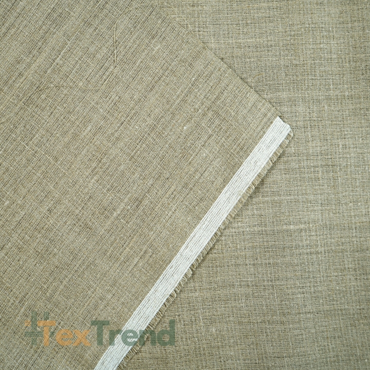 Malkunstleinen - 245g - 220cm  