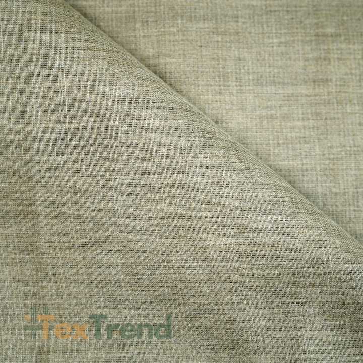 Malkunstleinen - 245g - 220cm  