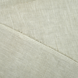 Pistazien Samt - 625