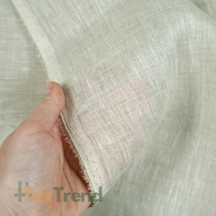 100% Baumwolle graues Spinnennetz auf weißem Hintergrund