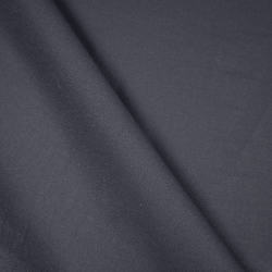 Zweiseitiger Bekleidungsstoff Satin / Taft - Grün 50